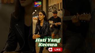Download Lagu 🎤💔 “NAFA URBACH - Hati Yang Kecewa\ MP3 Download Lagu 🎤💔 “NAFA URBACH - Hati Yang Kecewa\ MP3