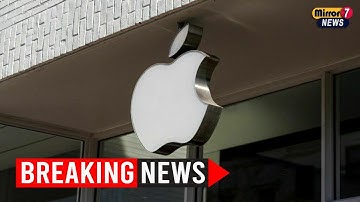 Apple Announces End-to-End Encrypted iCloud Backups, Security Keys Support for Apple ID, More