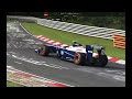 Assetto Corsa fo 2013 williams nordschleife 2026 03 23