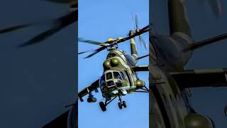 #авиация #военнаятехника #fighterjet #обзоравто #army #aviation #обзорсамолёта #helicopter