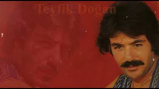 Ferdi Tayfur - Kible - Enstrümantal Resimi