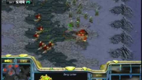 MST Season 2 Grp 4 - Winner