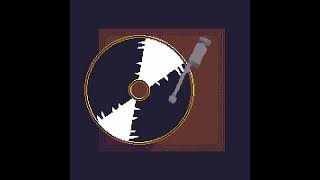 Golden Gates (ATC, DTL arg)