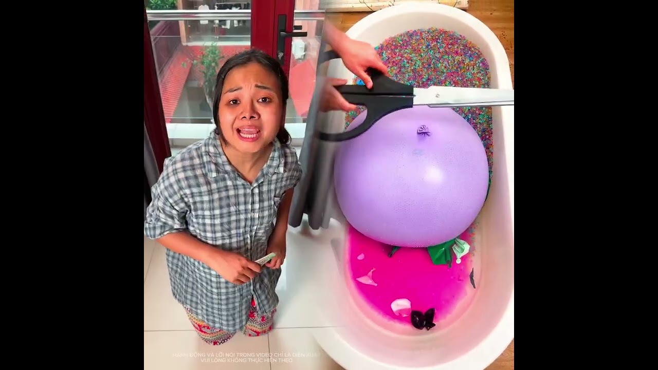 🤣👌👌👌2025 pov Must-Watch Crazy Clips Compilation 