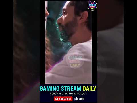 SO HOT فيلم 2025 نار ولعة الحب الهنا اللي انا فيه 