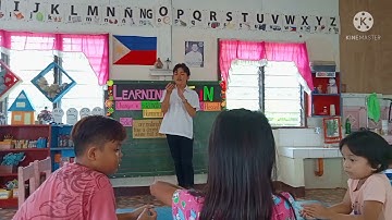 Changes in Solid Materials when they are Bend, Pressed, Hammered and Cut- Science 4