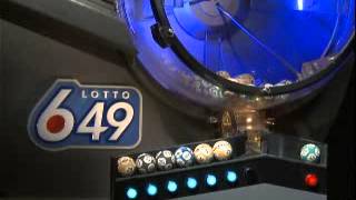 20131023 649 EN