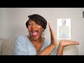 Creed Virgin Island Water| New Fragrance Review