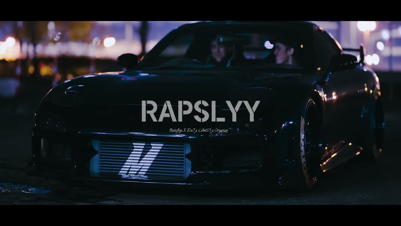 在 YouTube 上观看 BATUFLEX x ERA7 x LVBELC5 x ORGANIZE - OTOBAN 2.0 (Rapslyy mix) 在 YouTube 上观看 BATUFLEX x ERA7 x LVBELC5 x ORGANIZE - OTOBAN 2.0 (Rapslyy mix)