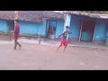 Funnni videos by rss