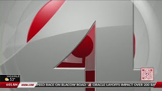 Six Bay Area schools hit with 'swatting' calls Thursday