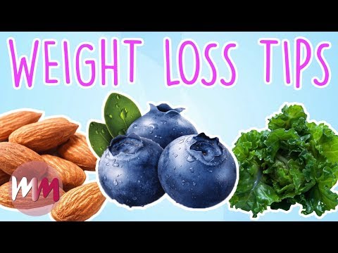top-5-power-foods-that-will-help-you-lose-weight