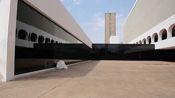 Qual o significado de nocivas alimárias?