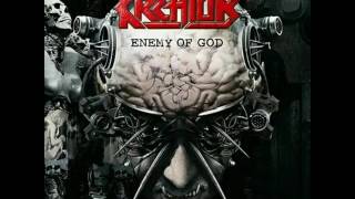 One Evil Comes - A Million Follow -KREATOR