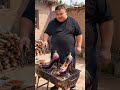 My rural life, on the hot search, come and watch, come and have a taste together, funny