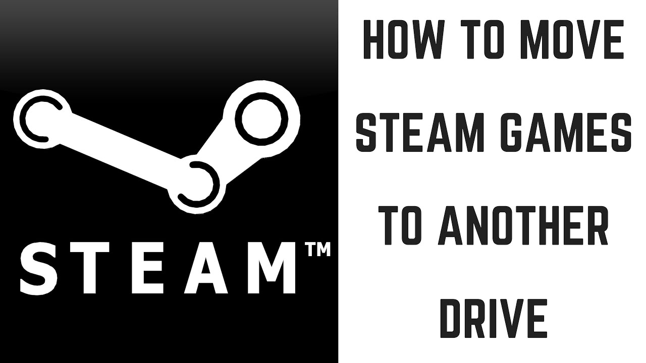 My game steam. Steam Mover. Steam диск. Игры стим в кружках. Steam default avatar.