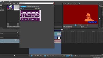 How to make Halloween2019Up