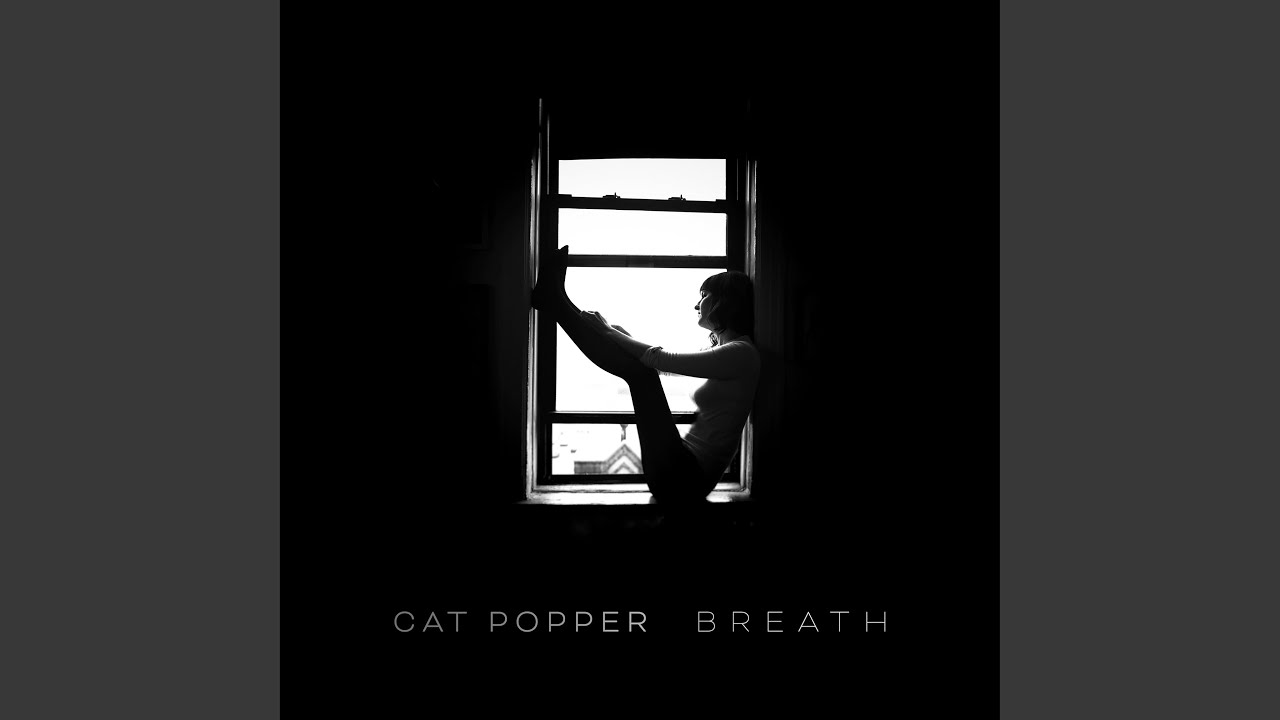 Watch Breath on YouTube Watch Breath on YouTube