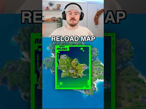 Understanding the Weekly Reload Promotion