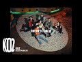 BOYNEXTDOOR (보이넥스트도어) [WHY..] Concept Film : DAZED and confused