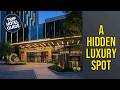 The G Shenzhen, A Tribute Portfolio Hotel - A Hidden Luxury Spot | Shenzhen, China🌟