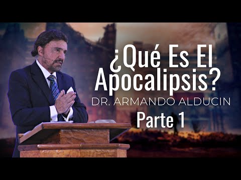 Vídeo: Què és l'assaig de síntesi AP?