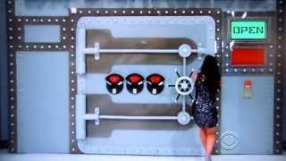 The Price Is Right  Safe Crackers  662013