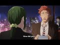 Hana Chan How Did You Wotaku Ni Koi Wa Muzukashii Episode 6 Hana Chan How Did You Wotaku Ni Koi Wa Muzukashii Episode 6