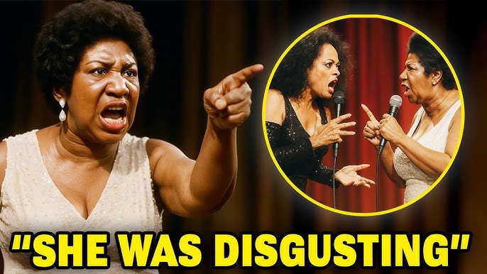 Jimi Hendrix Thought These 5 Bands Were “All Flash, No Skill” - YouTube