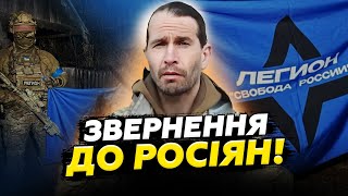 видео: ⚡️5 ХВИЛИН ТОМУ! картинка: ⚡️5 ХВИЛИН ТОМУ!