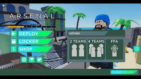 Arsenal hacker exposed.