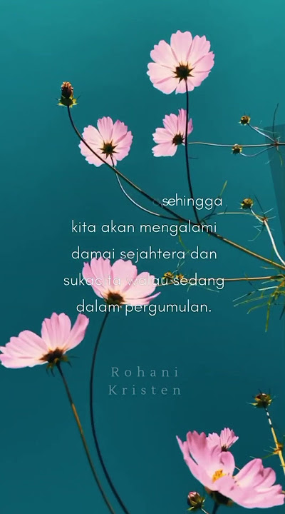 Sujud dan terima kasih #rohanikristen #storyrohani #storywa #shortrohani #motivasiiman #kataberkat