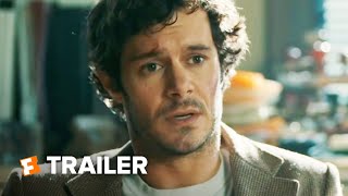 The Kid Detective Trailer #1 (2020) | Movieclips Trailers