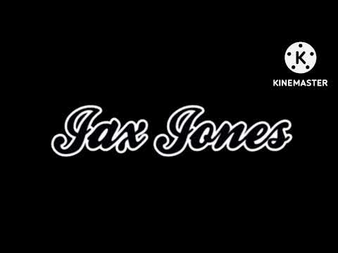 Jax Jones Ft. Ella Henderson: This is Real (Acoustic) (PAL/High Tone Only) (2019)