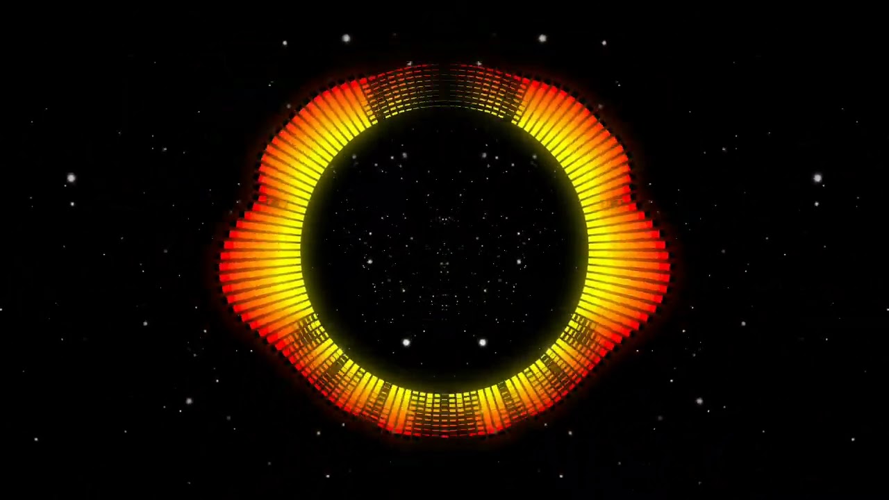 No Can Do - Metal Balled REMIX