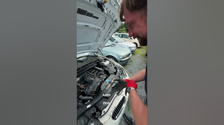 7 лет без движения и запуска двигателя🫣Никто в это не верил😱BMW 328i E93 Cabriolet💪