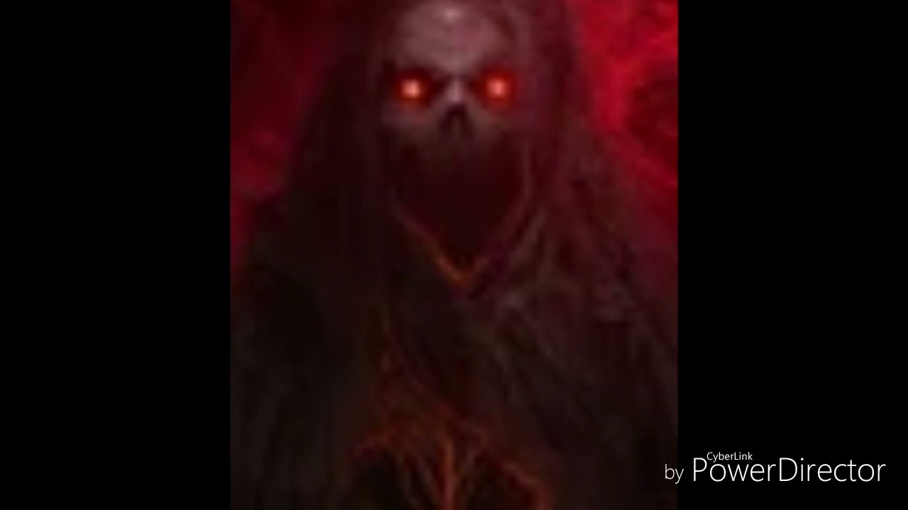 TimeOut-BlackAngel278