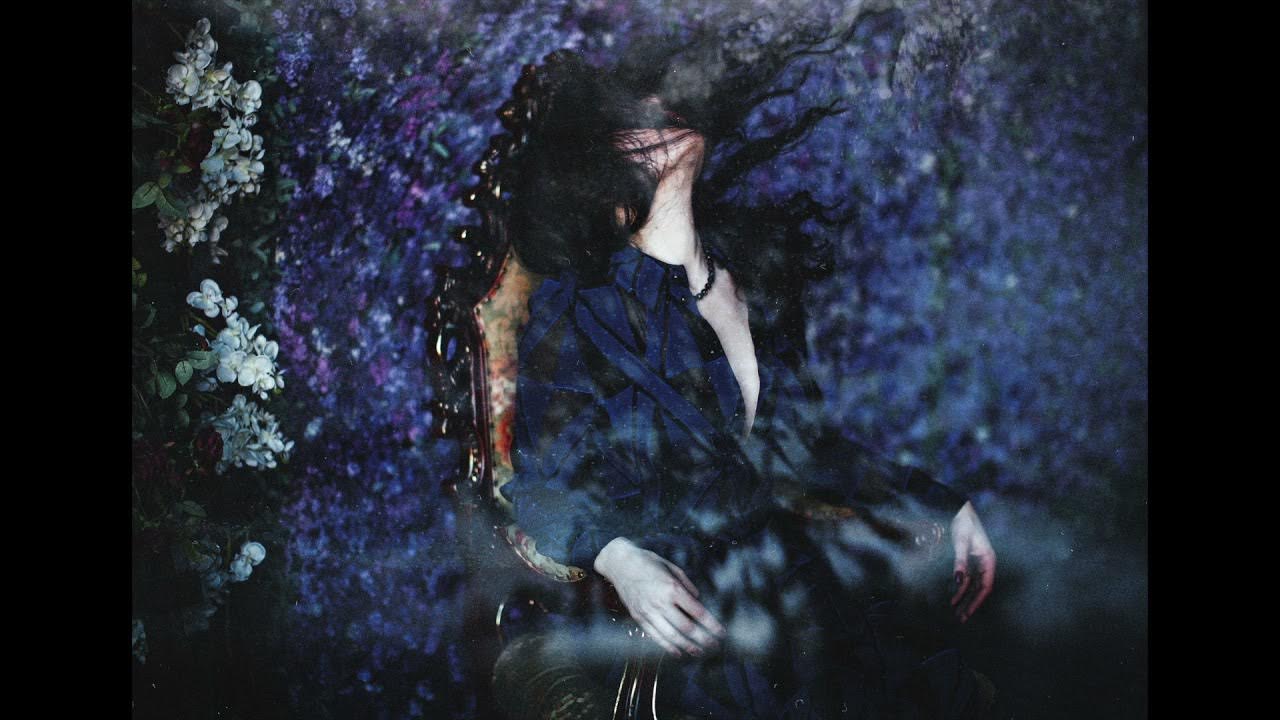 Песня krush krush slowed. Narrow head группа. Песня krush krush slowed. Besomorph - fake. Песня krush krush slowed.