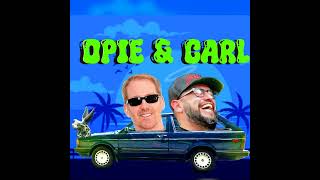 Carl Dives Into Pilsners The "yoga Pants Of Beer"