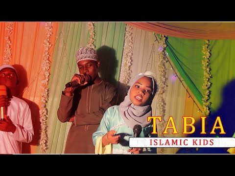 Video: MFUMO WA SCHIZOID WA TABIA