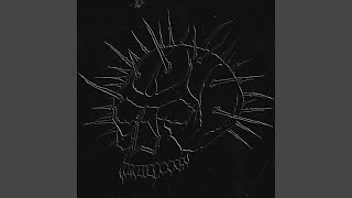 Consuming Dark