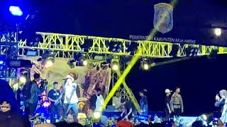 #WizzBaker ...Baby i miss you