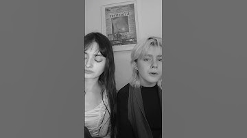 Thumbnail of Z comme Zaho de Sagazan (@solann_zla) #shorts