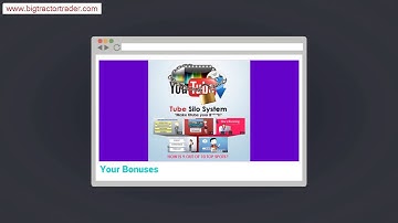 Ifttt backlink Commando Review,Bonus-Serp Docs