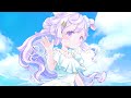 Runaway / ReoNa【エコー・プラネット cover】アークナイツ5周年記念曲