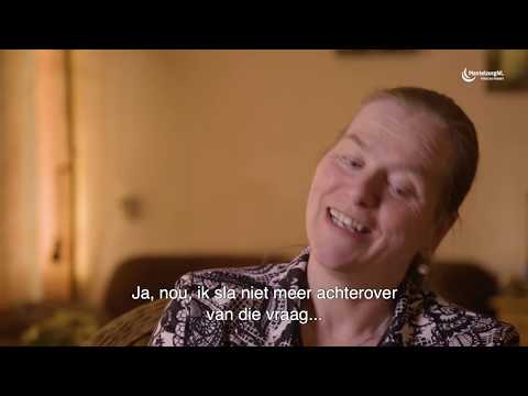 Video: Bestaan samespel nog?