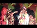 हँसते हँसते पागल हो जाओगे | Funny Indian Wedding | Indian Wedding
