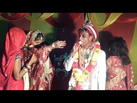 हँसते-हँसते-पागल-हो-जाओगे-|-funny-indian-wedding-|-indian-wedding