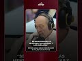 “Se masificaron las mentiras”: Alfredo Leuco sobre el Día Mundial de la Libertad de Prensa