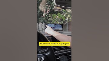 Ottocast | Upgrade your old car! #carplay #ottocast #andriodauto#oldcar #shorts #short #andriodauto